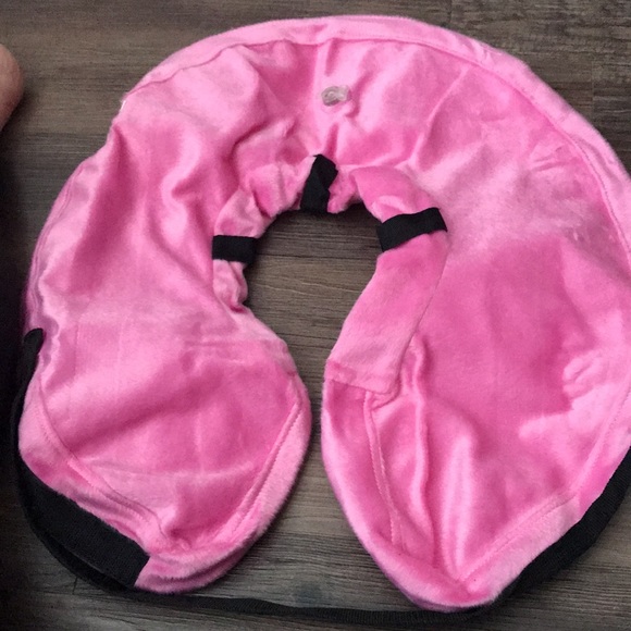 ⭐️Inflatable dog collar - Picture 5 of 9